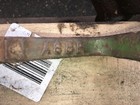 Used John Deere A88r Brake Pedal 60 70 720 730 520 530 620 630 G A Ao Ar Semi-a