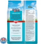 Kaytee Forti-diet Pro Health Chinchilla Food 3lb