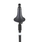 Hamilton Kb952 Trombone Stand Kb952 Black