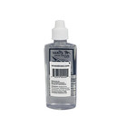 Al Cass Valve Oil Fast 2 Oz Valve Slide Key Oil Odorless Trumpet