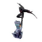 Batman Beyond Edition 1 10 Scale Statue Dc Comics By Iron Studios Collectable