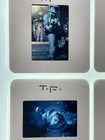 Creature Titan Find Movie 35mm Slides Press Kit Publicity Promo Vtg Lot Of 6