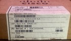 Cisco Hwic-2t 2-port Serial Asynchronous Wan Interface Card  New Open Box 