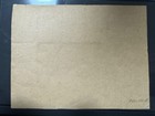 Latvia  Lettland Mi 153-158a  Sc  B66-71  Perf  Registrated Cover  See Scans