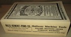 June 1941 - The Official Guide Of The Railways And Steam Navigation Lines