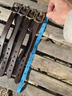 Stirrup Hobble Straps