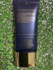 Estee Lauder Double Wear Maximum Cover Camouflage Makeup Spf 15 1n3 1oz Nib 