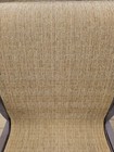 Sunbrella-patio Chair Replacement Sling-furniture Mesh Fabric Material Tropitone
