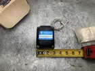 Chem-tec Chemitec Flow Switch 500-b x 500bx