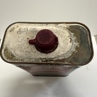 Formby Tung Oil Finish High Gloss 32 Oz