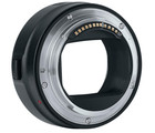 Ef-eos R Lens Adapter  Auto Focus Mount Adapter For Canon Ef ef-s Lens To Rf Mou