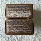 Smashbox Becca Under Eye Brightening Corrector Fair light 0 15 Oz Pack Of 2 New