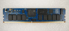 Micron Mta18asf2g72xf1z-2g9wp 16gb 1rx4 Nn4-2933y Nvdimm Ecc Server Memory Ram