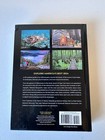 Complete National Parks Of The United States National Geographic 3rd Edition