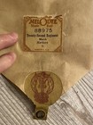 7 Vintage Antique Piano Music Rolls Imperial Universal Melodee Us