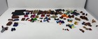 Lego Ideas 40698 Books Are My Passion  Brand New Lego Parts Of Complete Set