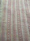 Antique Vintage Old Handmade Quilts