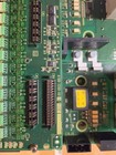 Fanuc Lr-mate Robot 6-axis Servo Amplifier