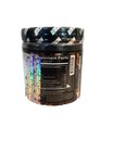 Redcon1 Total War Preworkout-15 56oz 30 Servings-outdoor Punch Flavor