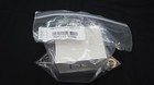 Aston Martin V8 Vantage - 4 7l Service Kit