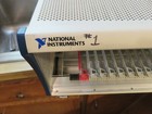 National Instruments Ni Pxi-1045 18 Slot Case Only Read