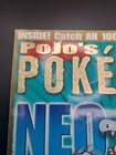 Pojo s Unofficial Pokemon News   Price Guide Monthly  Neo Takes Charge  Pok  mon