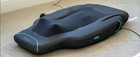 Chirp Contour Decompression Massage Table   New  