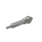 1089-0574-15 1  New Temperature Sensor 1089057415 For Atlas Copco Air Compressor