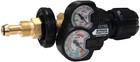 Victor Edge Series 2 0 Nitrogen Purge flow 0781-3652