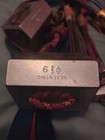 Rock Climbing 5xstopper 2 Wired Hexentric 1 Belay Device 