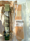 M7 Bayonet    Knife   M8a1 Scabbard Vietnam War Sealed Usgi Nos 1980 s