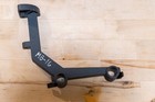 Arri Mb-16 Matte Box 19mm Arm