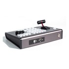 For Winwet Hy-smp880 Mini Vmix Video Switcher Time Slow Motion Playback Panel