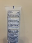 Avon Foot Works Maximum Strength Cracked Heel Cream 2 5 Fl Oz New Sealed