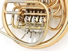 Yamaha French Horn Yhr-869gd  001094 