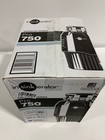 Insinkerator Pro 750 Advanced 3 4 Hp Continuous Feed Food Waste Disposal