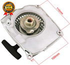 Recoil Pull Starter Assembly For Stihl Ms251c Chainsaw