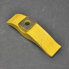 Bessey Fixture Clamp 500l  1 2  Stud  8800 Lbf  Cast Iron  Powder Coated