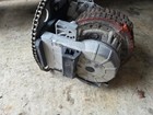 6962083 56314602 Amer Motor Drive - Bad Tire Advance Se-axp  Brx 700 Nilfisk 36v