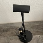 Oculus Sensor For Rift Virtual Reality Cv1 Black 
