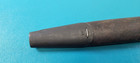 Wwii Australian Leather Scabbard For 1907 Rifle Bayonet C  1942 Mangrovite