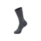 Vertx Men s Vaporcore 5  Crew Socks