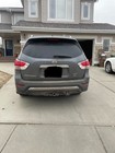 Nissan  Pathfinder Sl