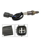 Upstream Air Fuel Ratio O2 Oxygen Sensor For Toyota Camry Avalon Tacoma 234-9128