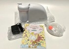 Babysmile Electric Baby Nasal Aspirator S-504