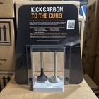 Wynns Carbon Build Up Display Set Of 2