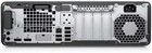 Hp Desktop Pc Computer Core I5 Ssd Dual 22  Lcds Wifi Bluetooth Windows 11 Pro