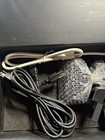 Box Of Two Nomadic Display Tradeshow Booth Lights W  Cables