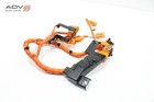 Acura Zdx Rwd Drive Unit Power Distribution Cable Wire Wiring Harness Oem 24-25