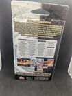 Yugioh Dragons Collide Structure Deck Factory Sealed